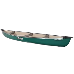 Pelican 15.5 Canoe