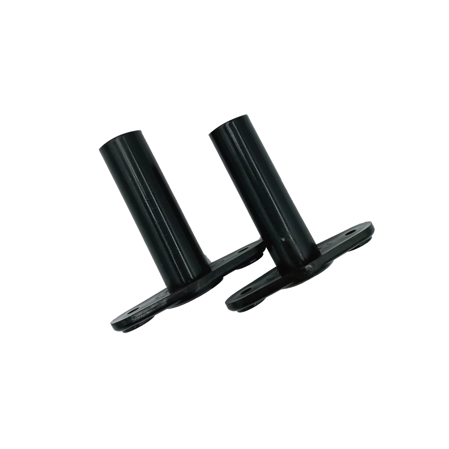 Pelican Oarlock Socket - Pack Of 2 - Image 2