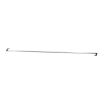 Pelican Pedal Boat Tie Rod 54 7/8" (139.4 Cm)