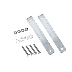 Pelican Hardware For Fishing Boat Seat