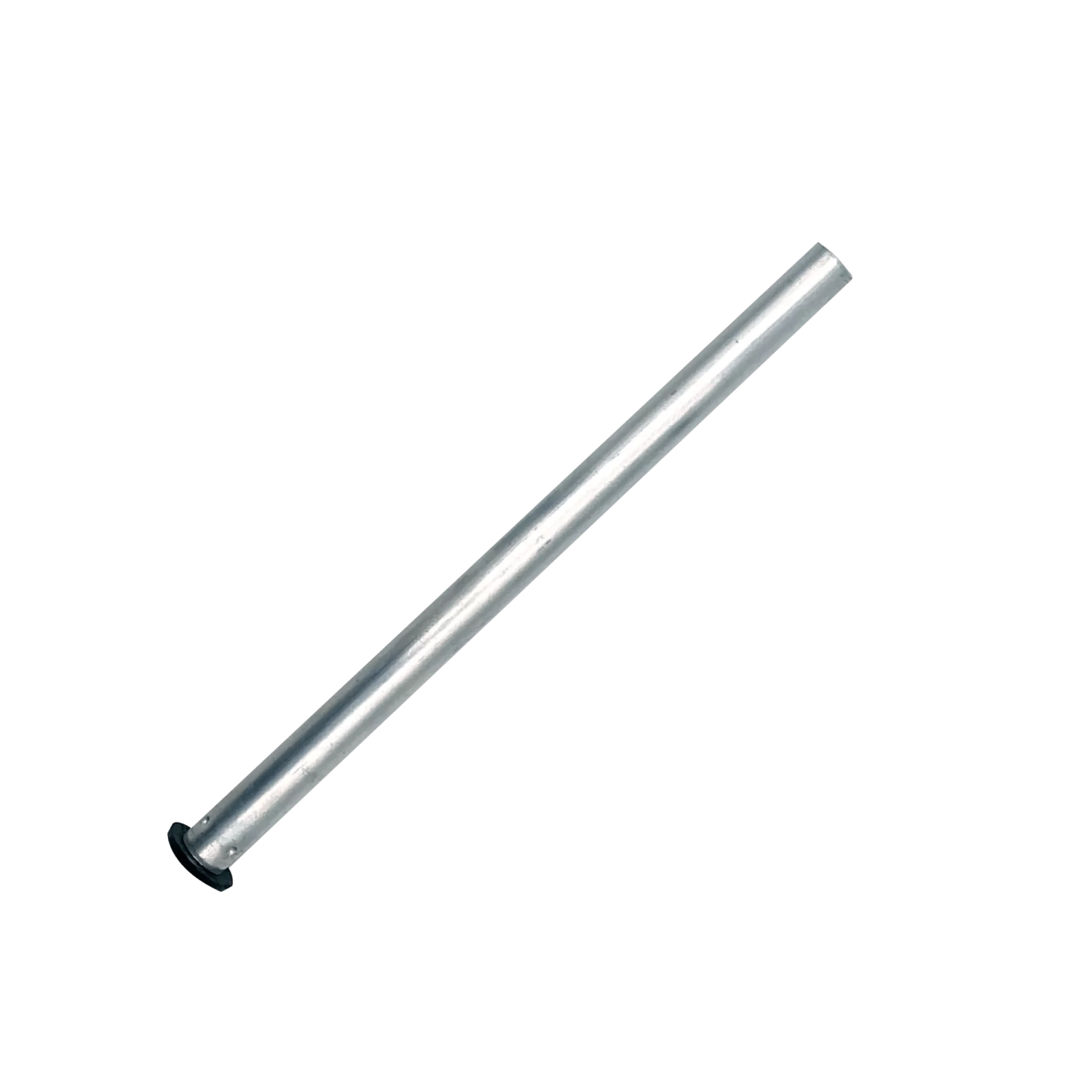 Pelican Rudder Axle - Image 2