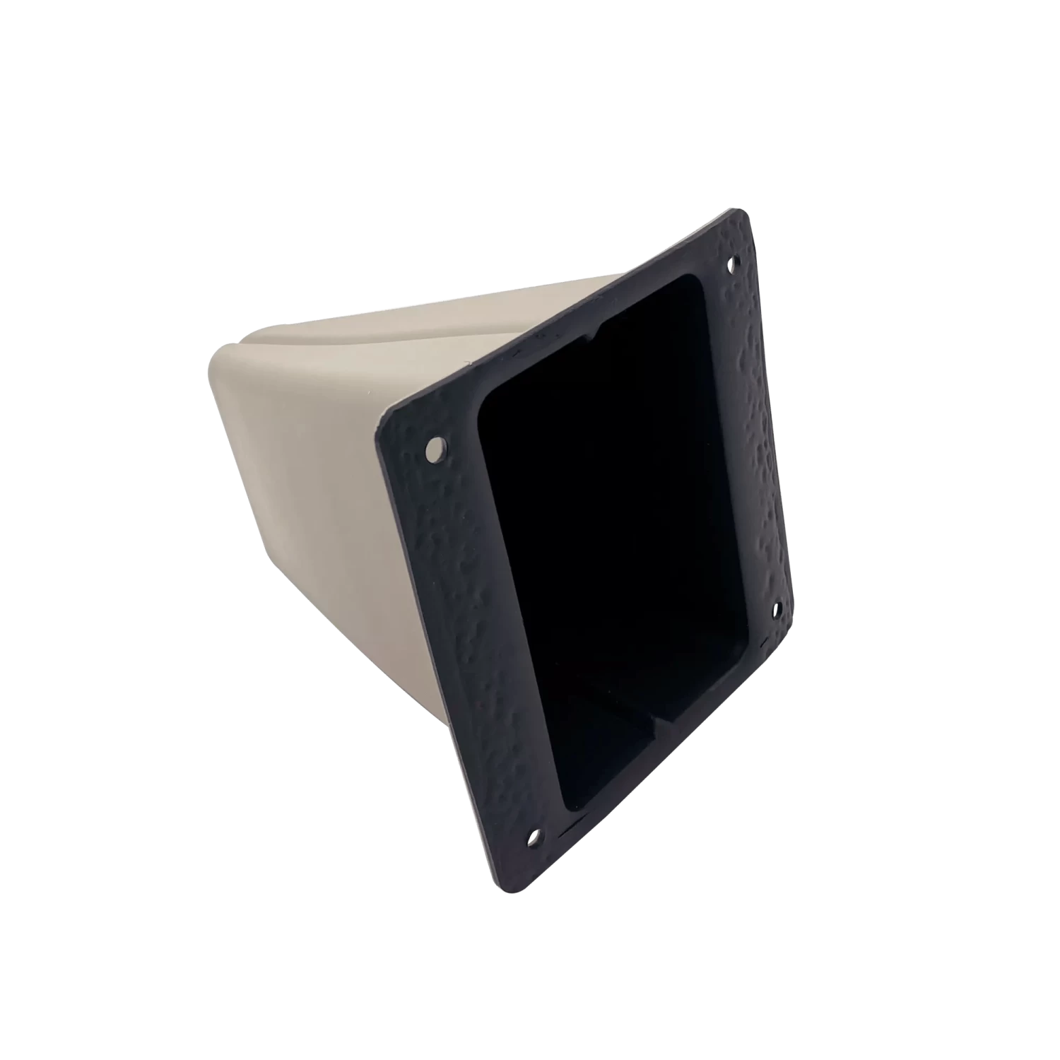 Pelican Folding Bucket Seat Support Cone