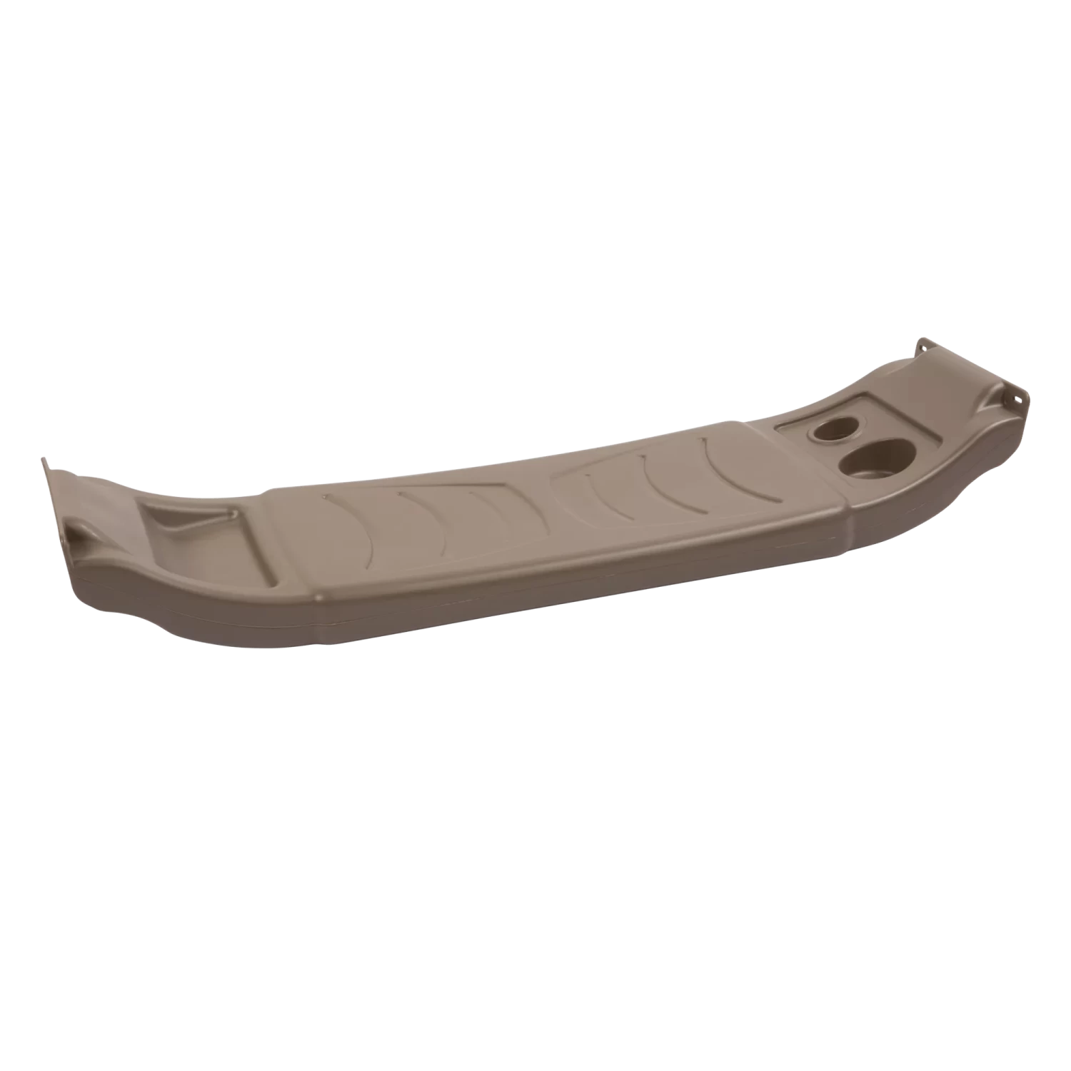 Pelican 35.5" (90.2 Cm) Middle Seat For 15'6" Canoe In Brown