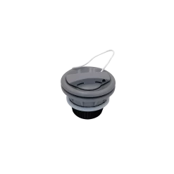 Pelican Valve Cap For Inflatable SUP