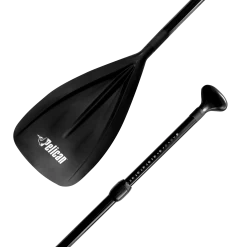 Pelican Paddle SUP FST10 Black