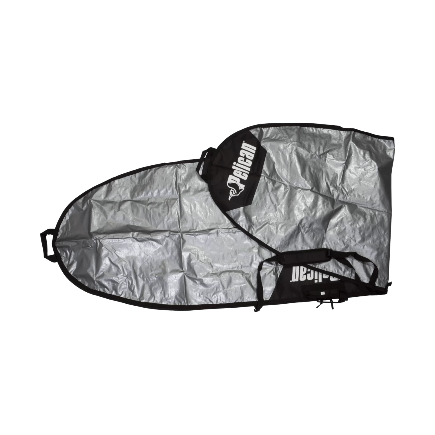 Pelican Carry Bag For 10' SUP