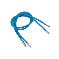 Pelican Electric Blue Bungee Cord 20" (50.8 Cm)
