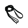 Pelican Black 100" (254 Cm) Bungee Cord Deck Rigging