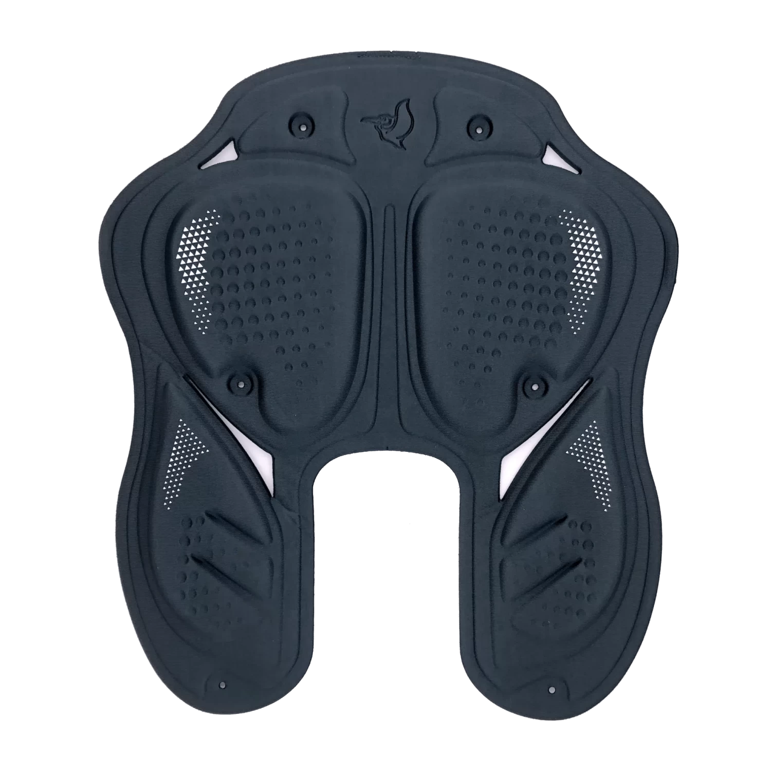 Pelican Ergofit G3 LWT