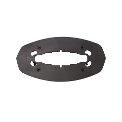 Pelican HyDrive™ Housing - Bottom Half Only