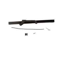 Pelican Hydryve™ Pedal Arm Only