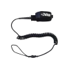 Pelican Stand Up Paddle Board Leash