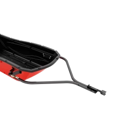 Pelican Trek Sport 82-94 Tow Hitch