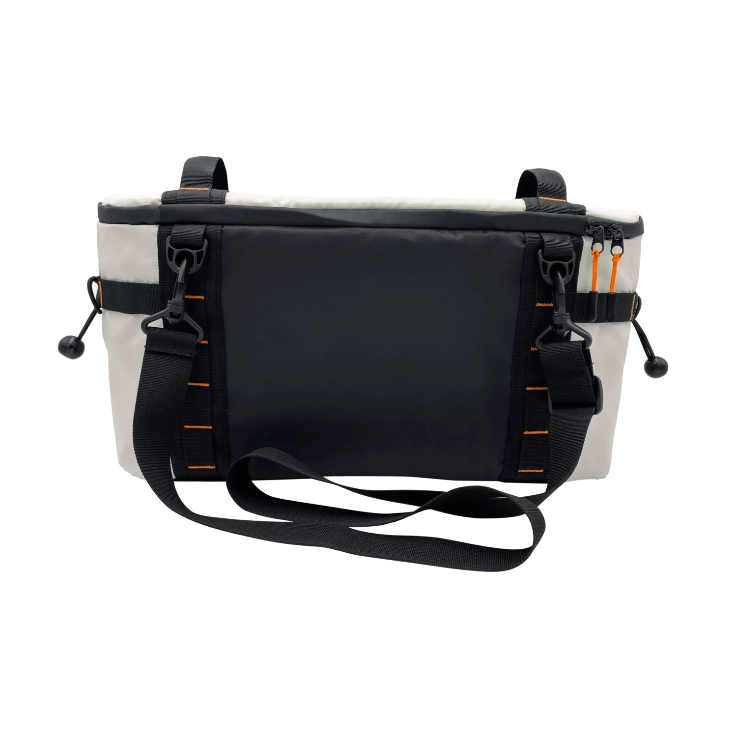 Pelican Exochill Seat Pack Cooler - Image 2