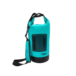 Pelican Exocool 10L Cooler Dry Bag