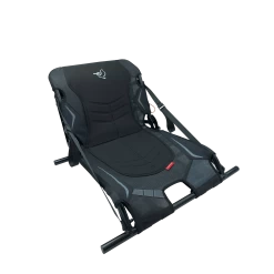 Pelican Ergoboost Folding Kayak Seat