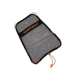 Pelican Catch Mode Front Mesh (MI11)